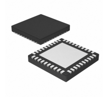 Imagen PI6CB18601ZLAIEX