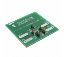 Imagen TS1103-50DB