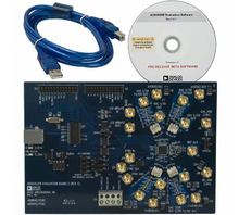 Imagen AD9959/PCBZ