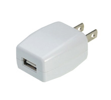 Imagen GS05U-USB