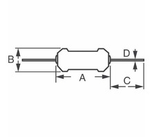 Imagen RSF12JTR910