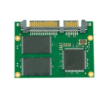 Imagen SFSA4096V1BR4TO-I-MS-236-STD