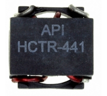 Imagen HCTR-441