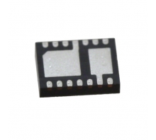 Imagen LT3032MPDE-3.3#PBF