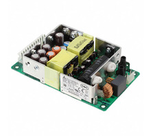 Imagen MDS-100AP401 BA