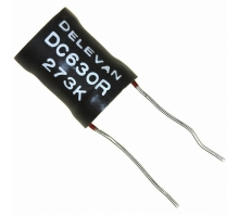 Imagen DC630R-273K