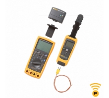 Imagen FLUKE-789 FC/T3000