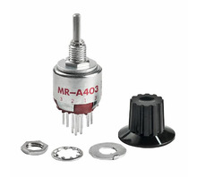 Imagen MRA403-A