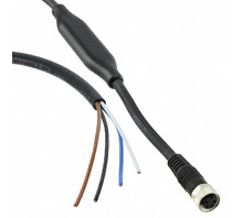 Imagen SCC1-RS485-PIGTAIL 2M