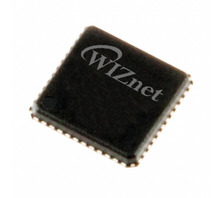 Imagen W5200