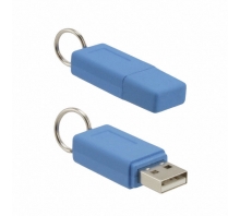 Imagen FTDI USB-KEY