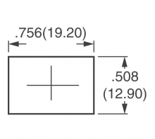 Imagen GRS-4012-0020