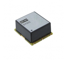 Imagen OH300-50503CV-025.0M