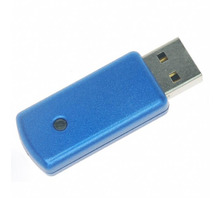 Imagen RN-USB-T