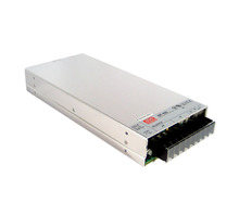 Imagen SP-480-24