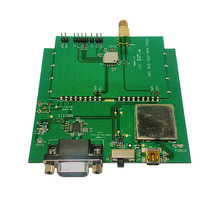 Imagen XM1100 DEV KIT_6001180