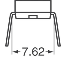 Imagen A6T-6102