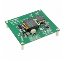 Imagen DC1300A-A