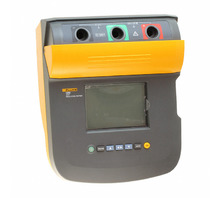 Imagen FLUKE-1555 FC KIT W/IR3000