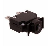 Imagen QMB-032-00ENN-3BA