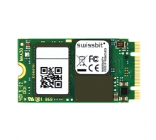 Imagen SFSA060GM1AA2TO-I-LB-216-STD