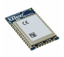 Imagen XB24CAPIS-001