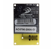 Imagen AC4790-200A-485