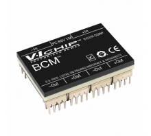 Imagen BCM384T480T325A00