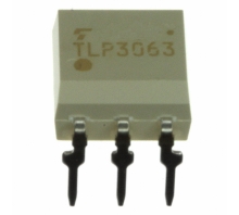 Imagen TLP3063SCF