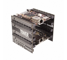 Imagen TWR-MPC5125-KIT