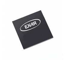 Imagen XR76108EL-F