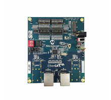 Imagen EVB-LAN9252-DIGIO