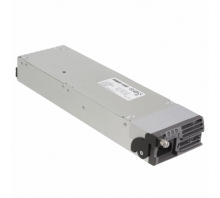 Imagen FNP600-12G