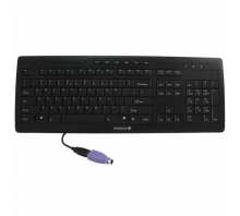 Imagen G85-23100EU-2