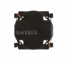 Imagen SH150S-0.16-178