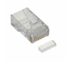 Imagen 943-SP-370808M2