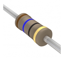 Imagen CFR-25JB-52-16R