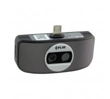 Imagen FLIR ONE - ANDROID