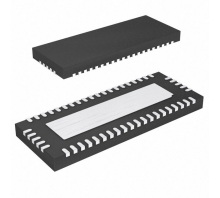 Imagen PI2DDR3212ZLE