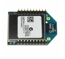 Imagen XBP24-Z7CIT-004