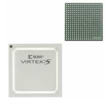 Imagen XCR3384XL-12FG324I