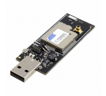 Imagen ATZB-X-212B-USB