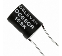 Imagen DC630R-153K