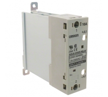 Imagen G3PA-210B-VD DC5-24