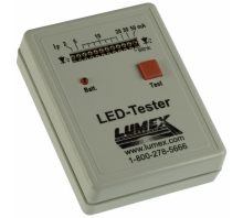 Imagen LED-TESTER-BOX