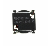 Imagen PE-53817SNL