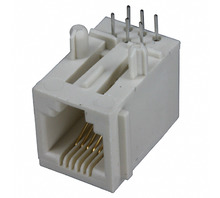 Imagen RJ11-6L-B