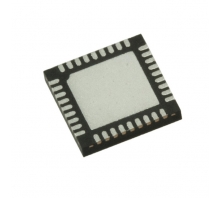 Imagen STM32F101T8U6