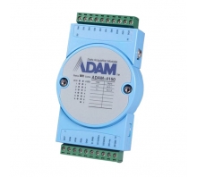 Imagen ADAM-4150-AE