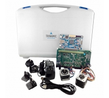 Imagen DUAL-MOTOR-CONTROL-KIT-2